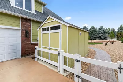 6885 Saddleback Avenue, Firestone, CO 80504 - Photo 33