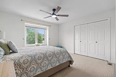 6885 Saddleback Avenue, Firestone, CO 80504 - Photo 21