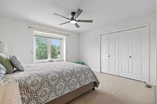 6885 Saddleback Ave, Firestone, CO 80504 - Photo 21