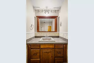 8201 S Santa Fe Drive, Littleton, CO 80120 - Photo 13