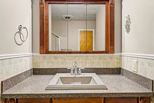 8201 S Santa Fe Dr, Littleton, CO 80120 - Photo 13