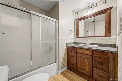 8201 S Santa Fe Drive, Littleton, CO 80120 - Photo 11