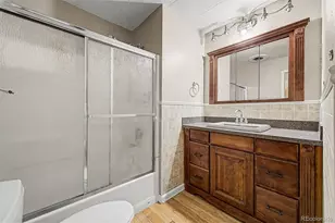 8201 S Santa Fe Dr, Littleton, CO 80120 - Photo 11