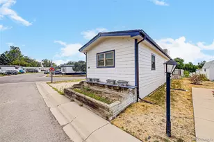 8201 S Santa Fe Dr, Littleton, CO 80120 - Photo 5