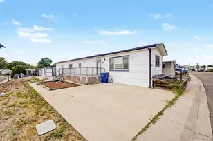 8201 S Santa Fe Dr, Littleton, CO 80120 - Photo 17