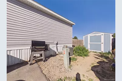 9710 Lark Street, Denver, CO 80260 - Photo 5