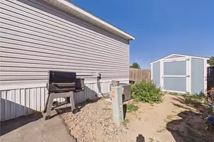 9710 Lark St, Denver, CO 80260 - Photo 5