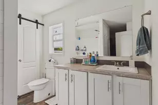 9710 Lark St, Denver, CO 80260 - Photo 19