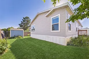 9710 Lark St, Denver, CO 80260 - Photo 3