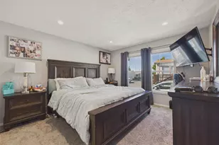 9710 Lark St, Denver, CO 80260 - Photo 17