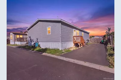 9710 Lark Street, Denver, CO 80260 - Photo 1