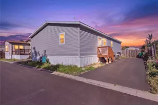 9710 Lark St, Denver, CO 80260 - Photo 1