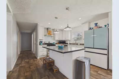 9710 Lark Street, Denver, CO 80260 - Photo 13