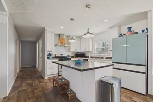9710 Lark St, Denver, CO 80260 - Photo 13