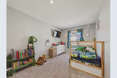 9710 Lark Street, Denver, CO 80260 - Photo 25