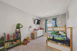 9710 Lark St, Denver, CO 80260 - Photo 25