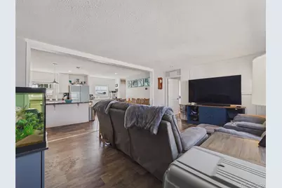 9710 Lark Street, Denver, CO 80260 - Photo 7