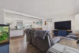 9710 Lark St, Denver, CO 80260 - Photo 7