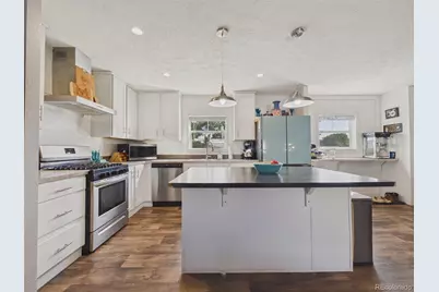 9710 Lark Street, Denver, CO 80260 - Photo 15