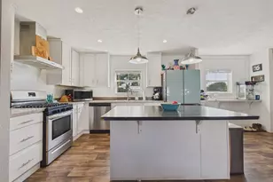 9710 Lark St, Denver, CO 80260 - Photo 15