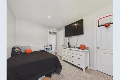 9710 Lark Street, Denver, CO 80260 - Photo 23