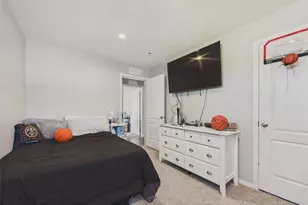 9710 Lark St, Denver, CO 80260 - Photo 23