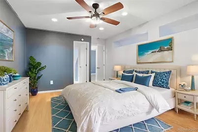 8327 S Upham Way #3-211, Littleton, CO 80128 - Photo 17