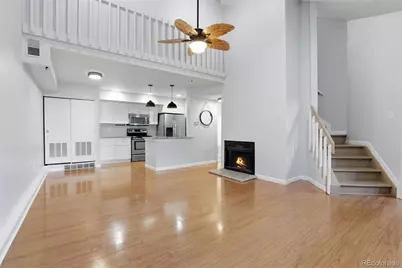 8327 S Upham Way #3-211, Littleton, CO 80128 - Photo 3