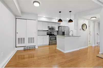 8327 S Upham Way #3-211, Littleton, CO 80128 - Photo 7