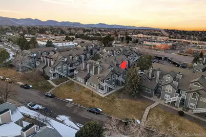 8327 S Upham Way #3-211, Littleton, CO 80128 - Photo 27