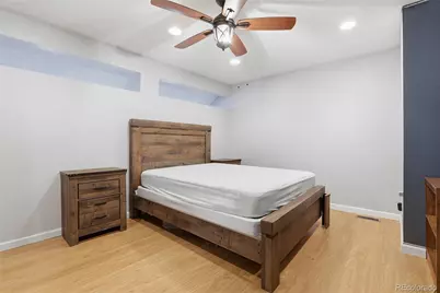 8327 S Upham Way #3-211, Littleton, CO 80128 - Photo 19