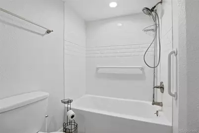8327 S Upham Way #3-211, Littleton, CO 80128 - Photo 13