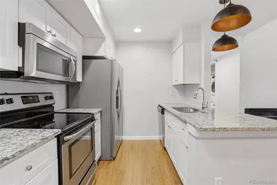 8327 S Upham Way #3-211, Littleton, CO 80128 - Photo 5