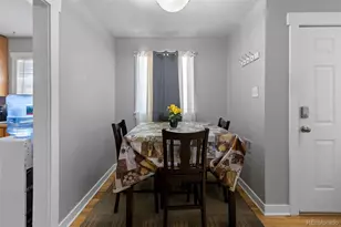 1745 Jamaica St, Aurora, CO 80010 - Photo 9