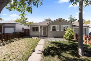 1745 Jamaica St, Aurora, CO 80010 - Photo 1