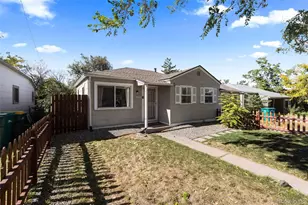 1745 Jamaica St, Aurora, CO 80010 - Photo 25