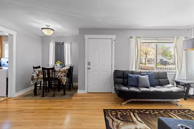 1745 Jamaica Street, Aurora, CO 80010 - Photo 3