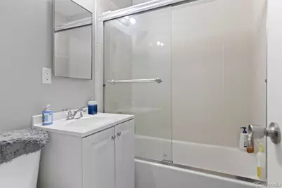 1745 Jamaica Street, Aurora, CO 80010 - Photo 17