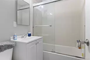 1745 Jamaica St, Aurora, CO 80010 - Photo 17