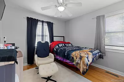 1745 Jamaica Street, Aurora, CO 80010 - Photo 15