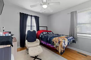 1745 Jamaica St, Aurora, CO 80010 - Photo 15