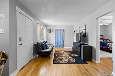 1745 Jamaica Street, Aurora, CO 80010 - Photo 5