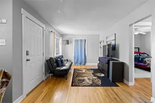 1745 Jamaica St, Aurora, CO 80010 - Photo 5