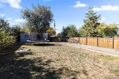 1745 Jamaica Street, Aurora, CO 80010 - Photo 21