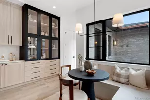 482 S Gilpin St, Denver, CO 80209 - Photo 13