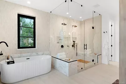 482 S Gilpin Street, Denver, CO 80209 - Photo 29