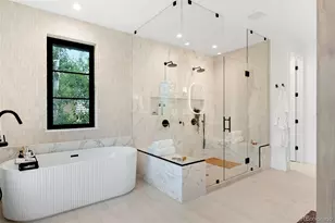 482 S Gilpin St, Denver, CO 80209 - Photo 29
