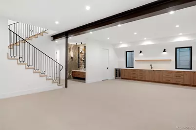 482 S Gilpin Street, Denver, CO 80209 - Photo 39