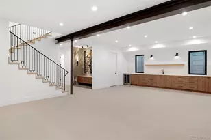 482 S Gilpin St, Denver, CO 80209 - Photo 39