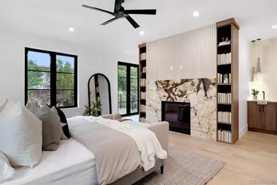 482 S Gilpin Street, Denver, CO 80209 - Photo 25